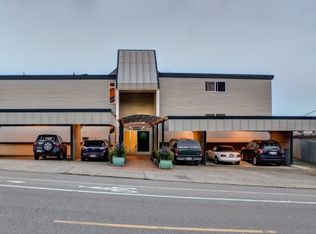 1234 Taylor Ave N APT 302, Seattle, WA 98109