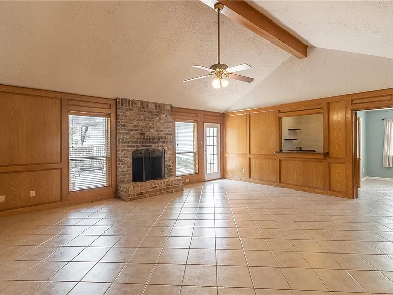 2643 Hodges Bend Cir — Photo 18