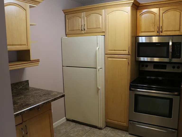 705 Lake Ave #12 — Photo 31