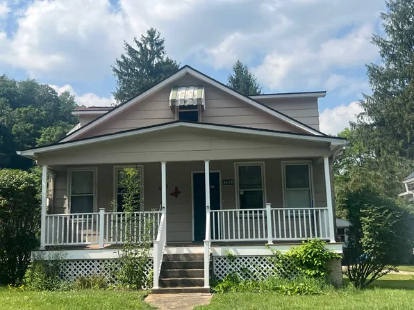 4658 State Route 150, Dillonvale, OH 43917