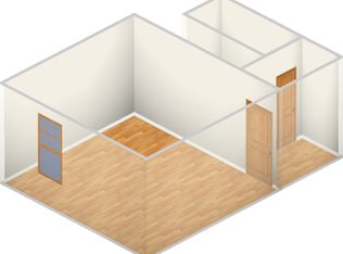 44 Riverside St #2, Lewiston, ME 04240