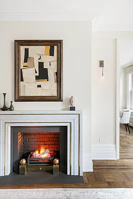 Sold by Compass | media 7