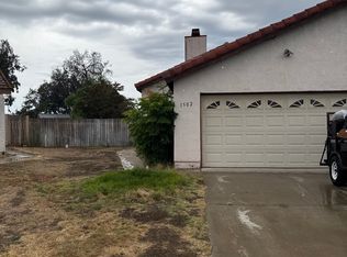 1502 Woodpine Dr, El Cajon, CA 92019