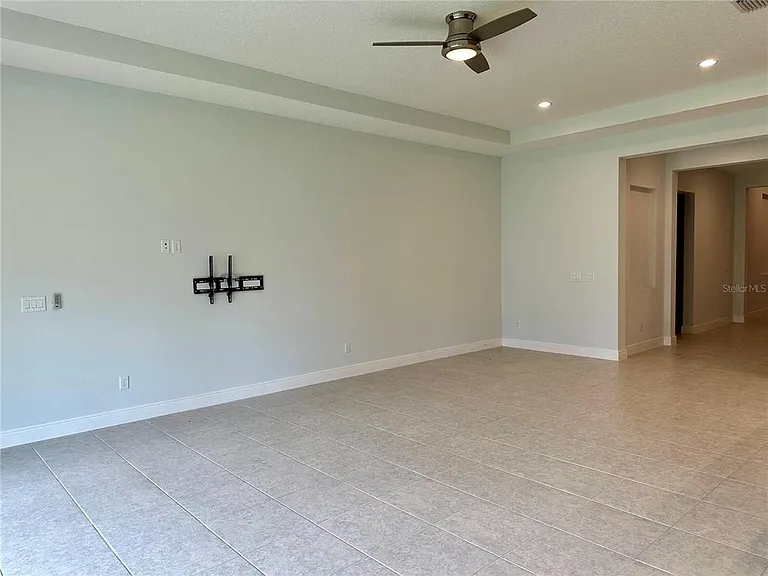 8313 Topsail Pl — Photo 12