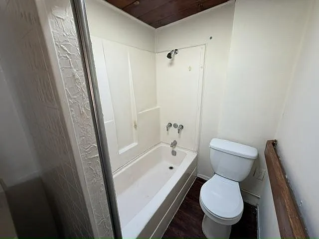 2133 E Camp N Comfort Ln #2133 — Photo 19