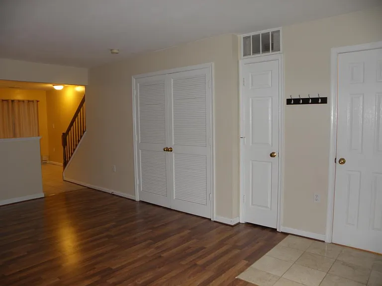 13105 Wren Hollow Ln #TOWNHOUSE — Photo 4