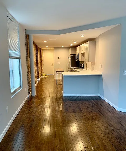 309 S Franklin St — Photo 8