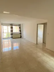 Rented by Bahar Management