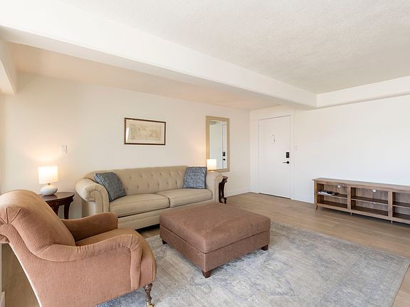 2nd image of 8 E Hillside Ave APT 408