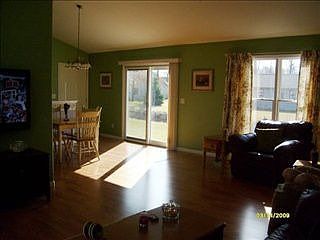 3rd image of 58143 Lyndzi Ln