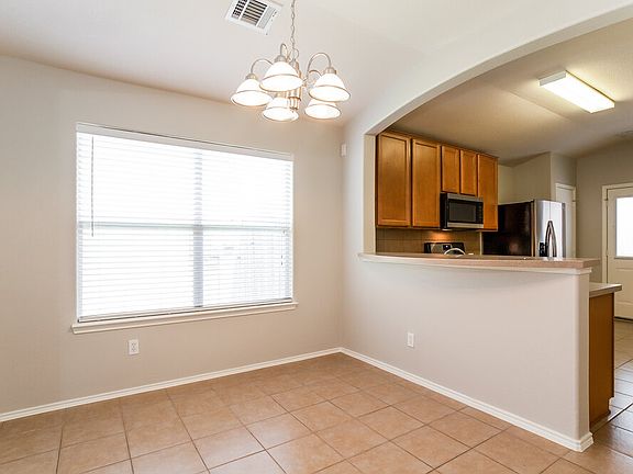 4th image of 20110 Pinto Ridge Dr