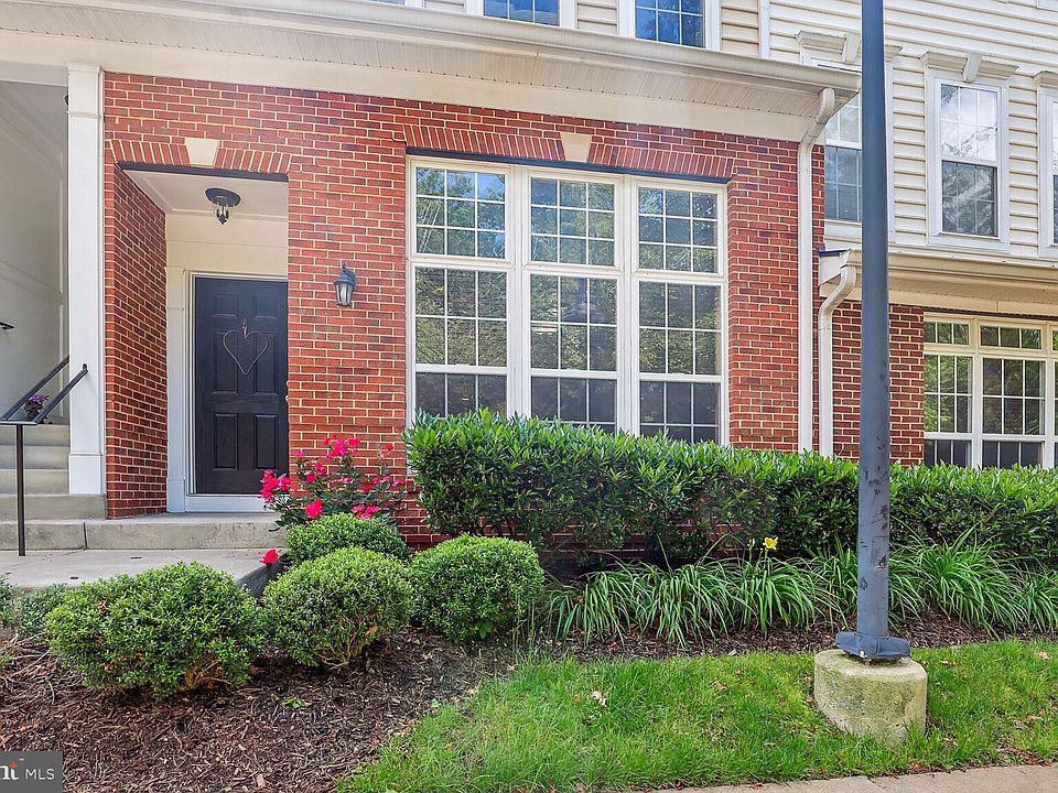 1st image of 15269 Avens Creek Dr