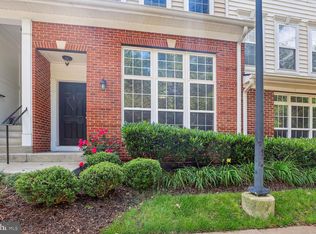 15269 Avens Creek Dr, Haymarket, VA 20169
