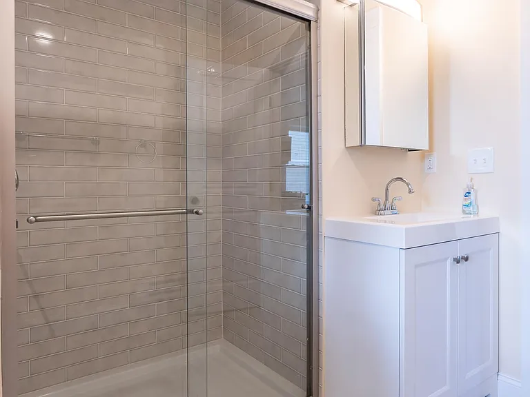 167 Forest Hills St #3 — Photo 15