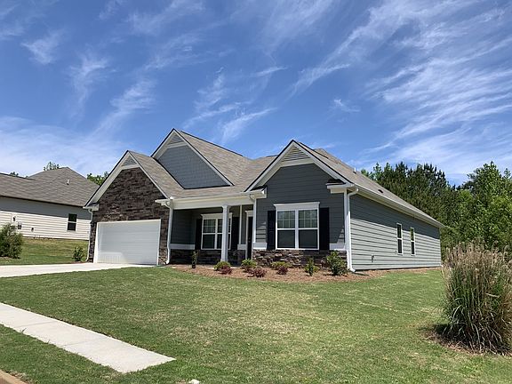 2nd image of 168 Garrett Dr #11