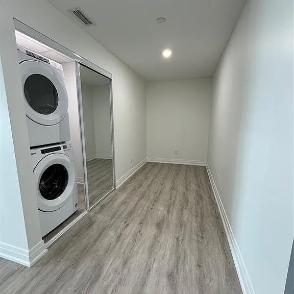 3370 Stella Cres #229 — Photo 3