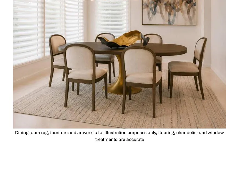 6461 E Crested Saguaro Ln — Photo 37