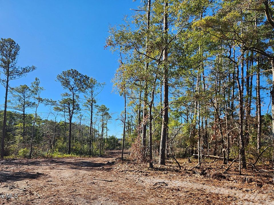 1st image of Lot 133 Coral Gull Street