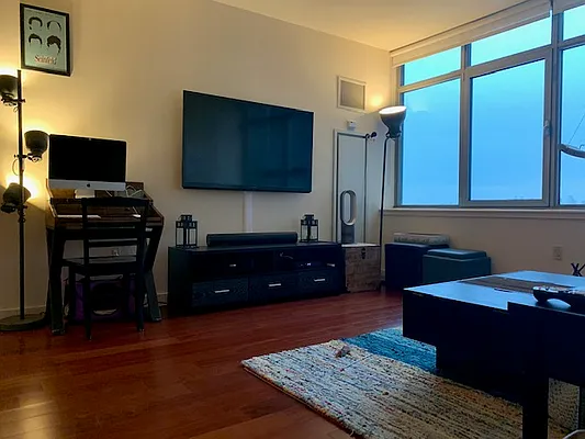 Rented by New York City Property and Residence Management, LLC | media 7