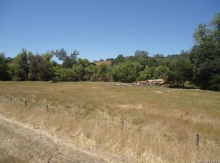 190 Rock Creek Ct, Copperopolis, CA 95228
