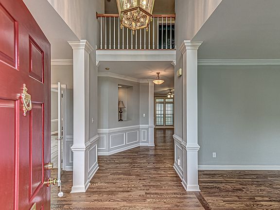 5th image of 5401 Macroom Ct