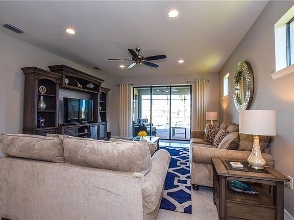 5th image of 13884 Miranese St