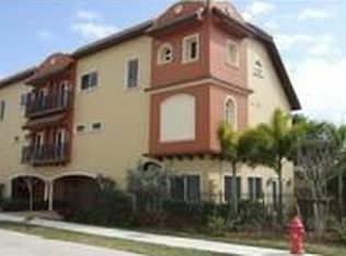 802 NE 7th St, Fort Lauderdale, FL 33304