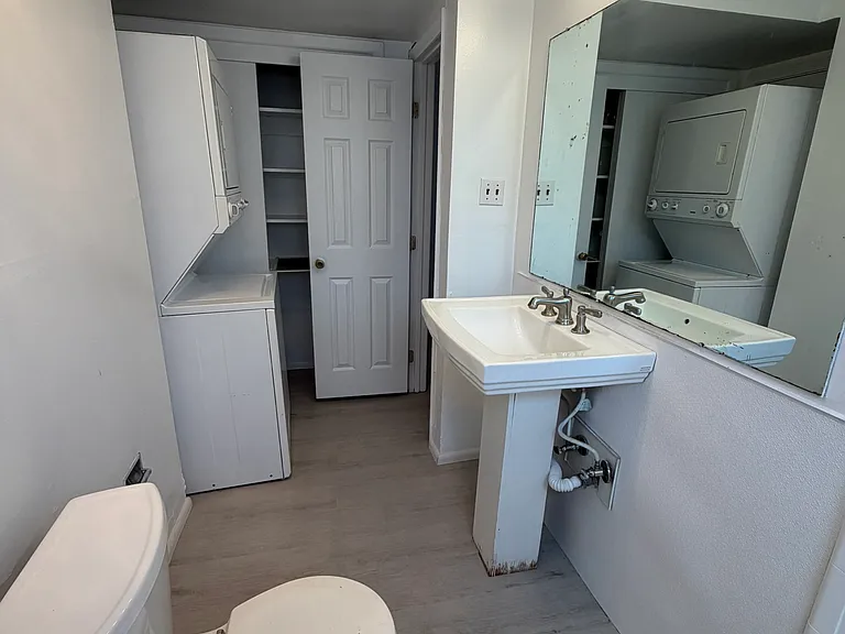 1510 Amherst Dr SE #1510 — Photo 15