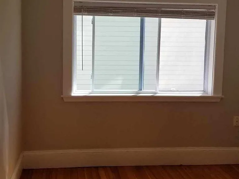 164 Hyde Park Ave #2 — Photo 11