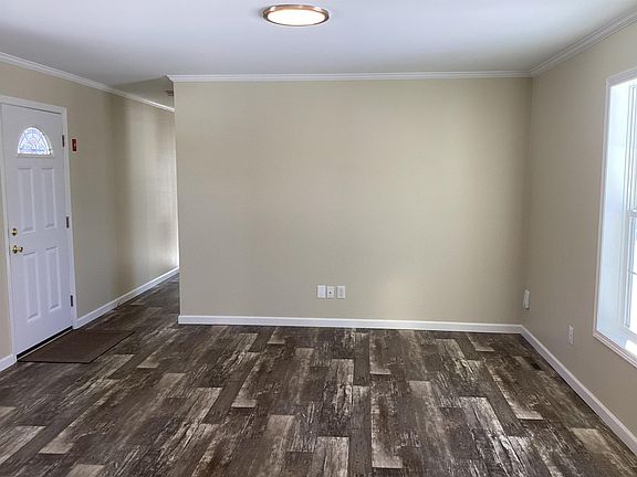 2nd image of 11 Colonial Drive