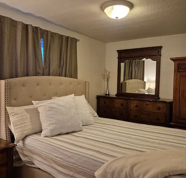 10045 W Sunflower Ln — Photo 5
