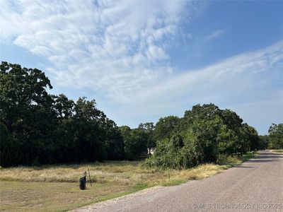 0 Whispering Way, Kingston, OK, 73439