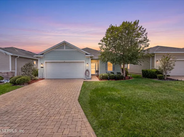 1372 TRIPPER Drive, Jacksonville, FL 32211