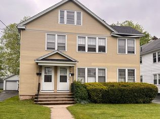 92 Ardmore Rd, West Hartford, CT 06119