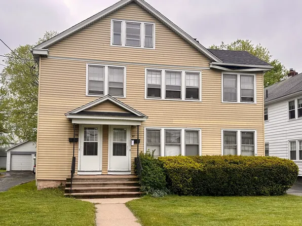 92 Ardmore Road, West Hartford, CT 06119