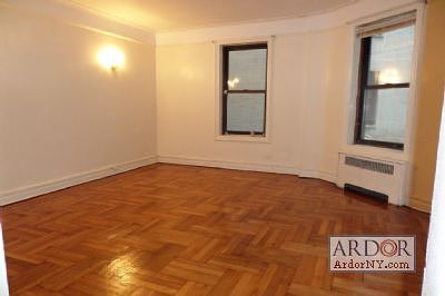 1st image of 120 W 138th St APT 1D
