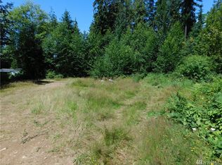 4432 Lake Bosworth Dr, Snohomish, WA 98290