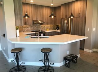 42241 Whisper Rock St, Indio, CA 92203