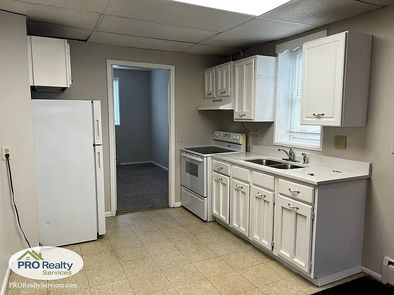 3610 Pennsylvania Ave S #3 — Photo 6