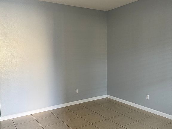 4th image of 1647 Portofino Meadows Blvd