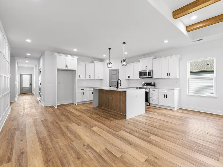 506 War Eagle Ct — Photo 17