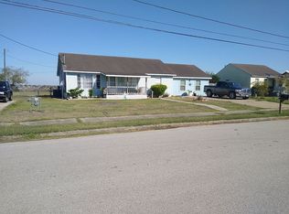 9308 McNorton Rd, Corpus Christi, TX 78409