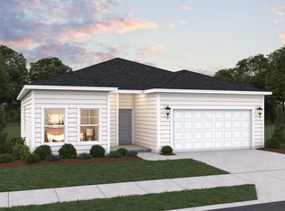 Poplar Plan, Muscadine, Jacksonville, NC 28546