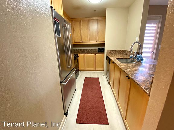 5th image of 3550 Lebon Dr Unit 6307