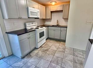 64 Rockwood Rd #2, Norfolk, MA 02056