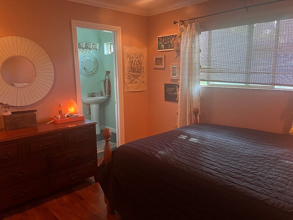 1st image of 31113 Camino Del Este