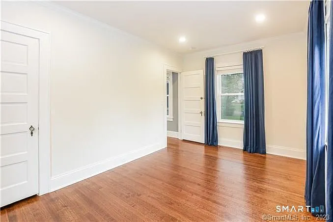 456 White Oak Shade Rd — Photo 15