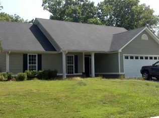 22 Larsen Rdg, Adairsville, GA 30103