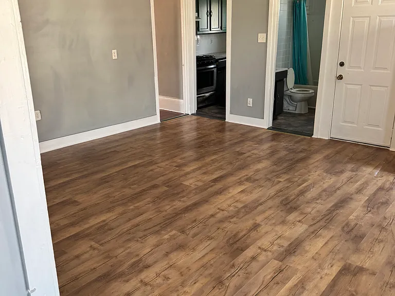 67 Clark St #3 — Photo 9