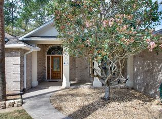 103 Red Maple Way, Niceville, FL 32578